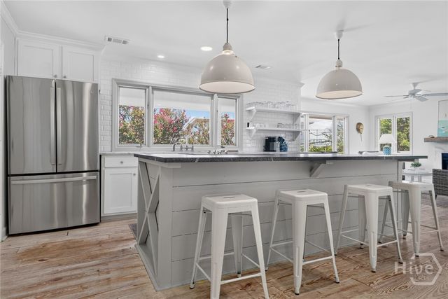 3 8th Street, Tybee Island, GA 31328