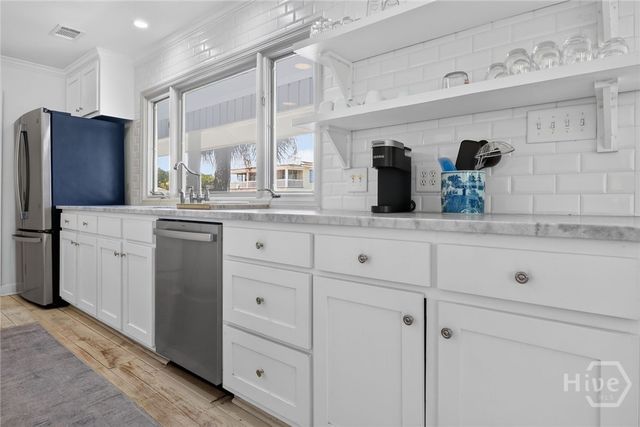 3 8th Street, Tybee Island, GA 31328