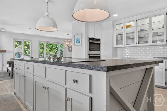 3 8th Street, Tybee Island, GA 31328
