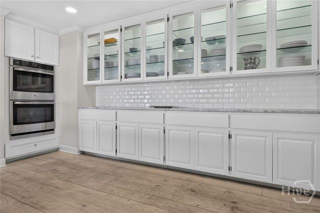 3 8th Street, Tybee Island, GA 31328