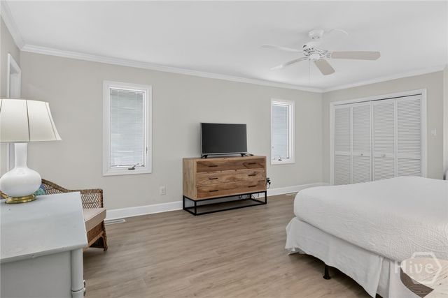 3 8th Street, Tybee Island, GA 31328