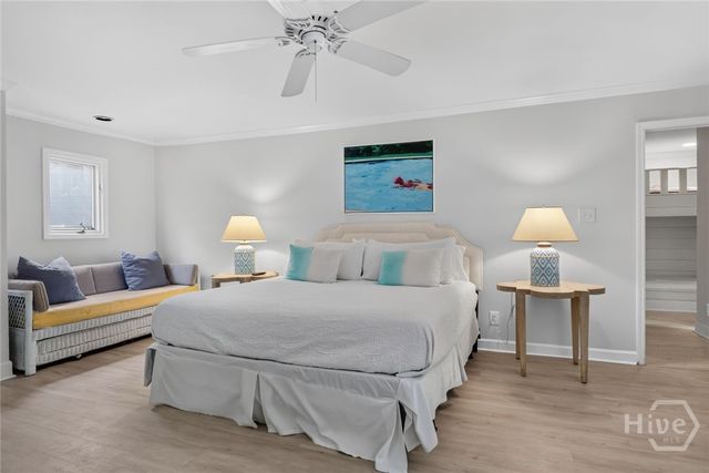 3 8th Street, Tybee Island, GA 31328