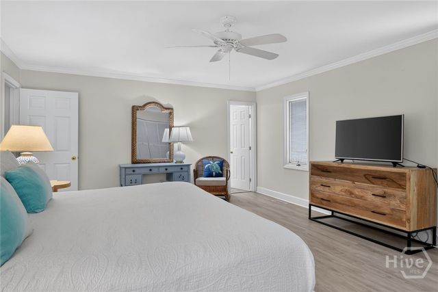 3 8th Street, Tybee Island, GA 31328