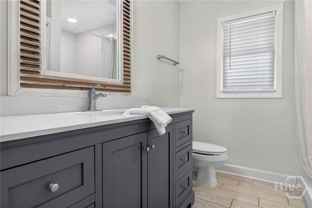 3 8th Street, Tybee Island, GA 31328