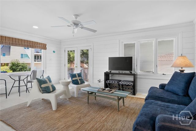 3 8th Street, Tybee Island, GA 31328
