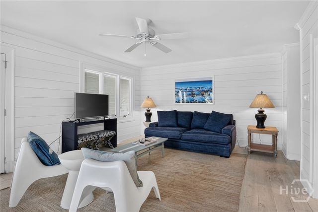 3 8th Street, Tybee Island, GA 31328