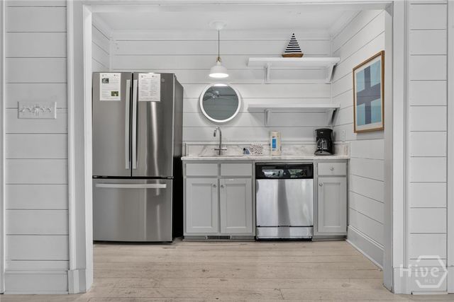 3 8th Street, Tybee Island, GA 31328