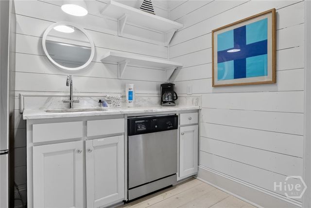 3 8th Street, Tybee Island, GA 31328