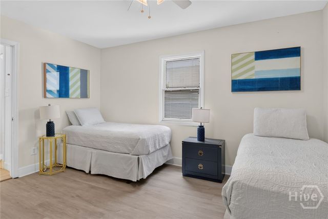 3 8th Street, Tybee Island, GA 31328