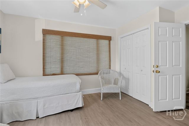 3 8th Street, Tybee Island, GA 31328
