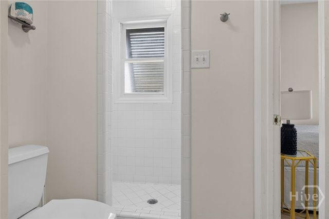 3 8th Street, Tybee Island, GA 31328