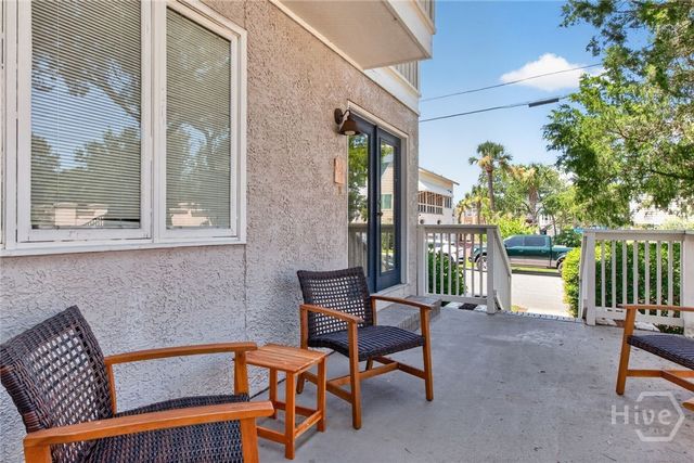 3 8th Street, Tybee Island, GA 31328