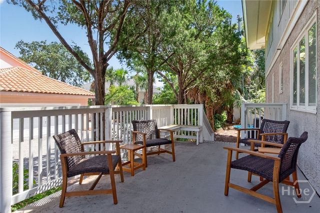 3 8th Street, Tybee Island, GA 31328