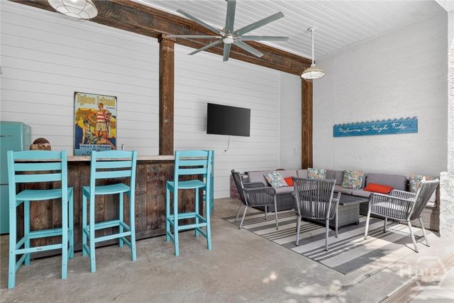 3 8th Street, Tybee Island, GA 31328