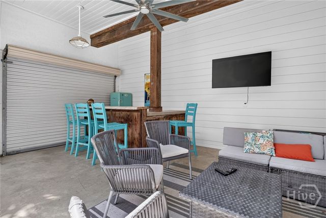 3 8th Street, Tybee Island, GA 31328