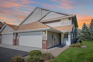 10753 Tyler Court NE, Blaine, MN 55434