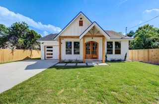 16736 Forest Trail Drive, Channelview, TX 77530