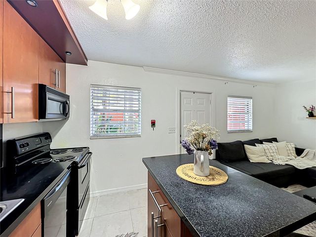 2507 E CENTRAL BOULEVARD 22, Orlando, FL 32803
