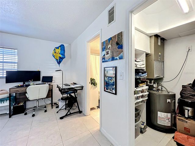 2507 E CENTRAL BOULEVARD 22, Orlando, FL 32803