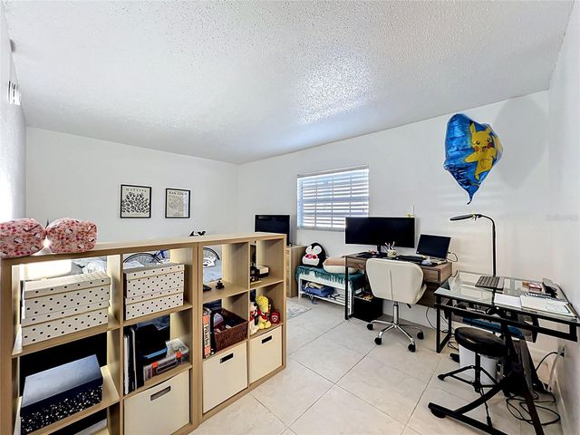 2507 E CENTRAL BOULEVARD 22, Orlando, FL 32803