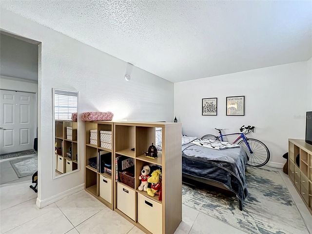 2507 E CENTRAL BOULEVARD 22, Orlando, FL 32803