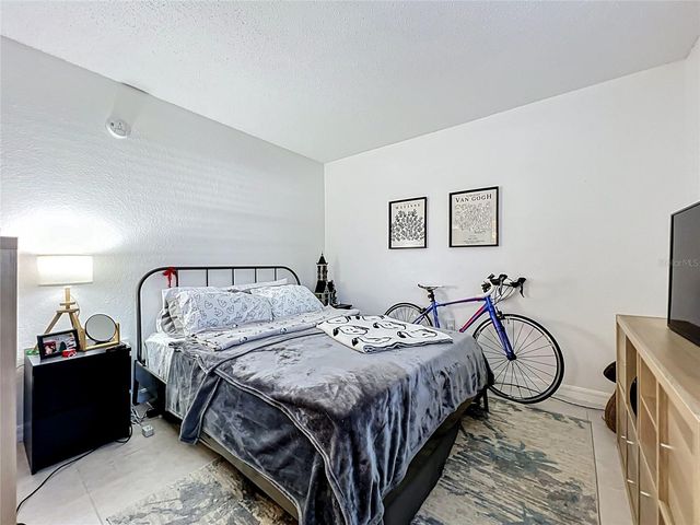 2507 E CENTRAL BOULEVARD 22, Orlando, FL 32803