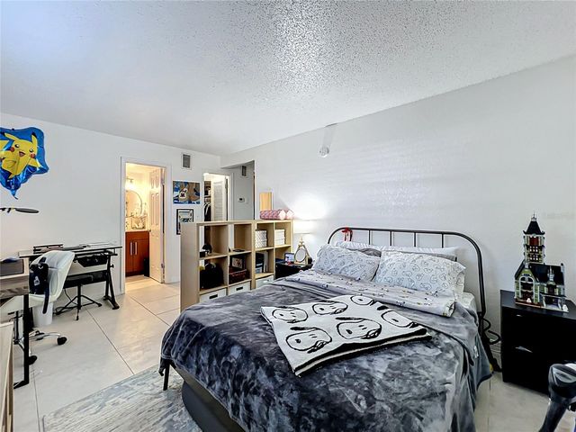 2507 E CENTRAL BOULEVARD 22, Orlando, FL 32803