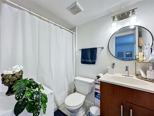 2507 E CENTRAL BOULEVARD 22, Orlando, FL 32803