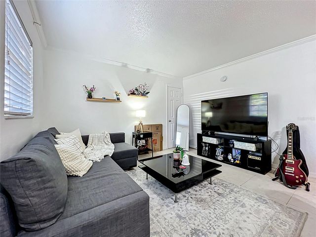 2507 E CENTRAL BOULEVARD 22, Orlando, FL 32803