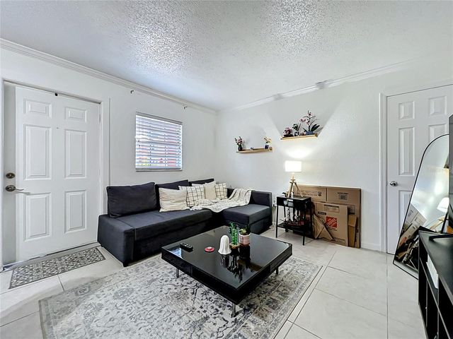 2507 E CENTRAL BOULEVARD 22, Orlando, FL 32803