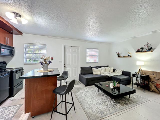 2507 E CENTRAL BOULEVARD 22, Orlando, FL 32803