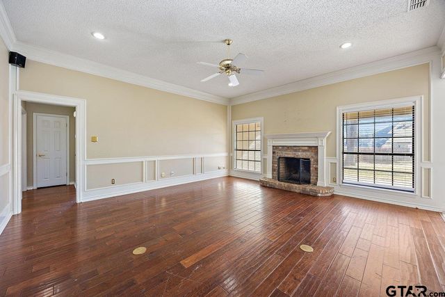 19173 Greenleaf Dr., Flint, TX 75762