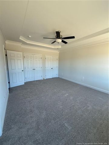 2677 NC Hwy 20 W, Saint Pauls, NC 28384