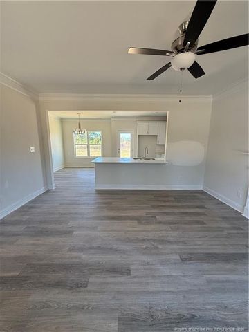2677 NC Hwy 20 W, Saint Pauls, NC 28384