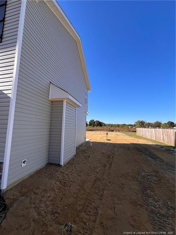 2677 NC Hwy 20 W, Saint Pauls, NC 28384