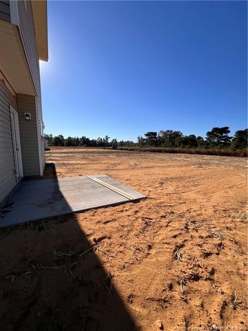 2677 NC Hwy 20 W, Saint Pauls, NC 28384