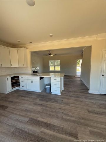 2677 NC Hwy 20 W, Saint Pauls, NC 28384