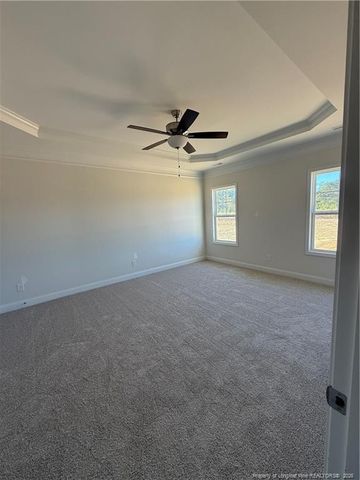 2677 NC Hwy 20 W, Saint Pauls, NC 28384