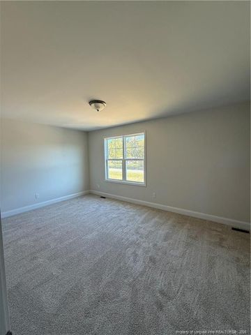 2677 NC Hwy 20 W, Saint Pauls, NC 28384