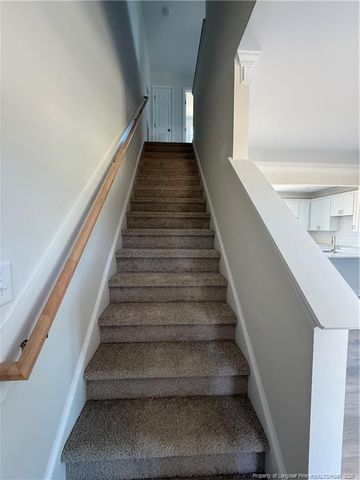 2677 NC Hwy 20 W, Saint Pauls, NC 28384
