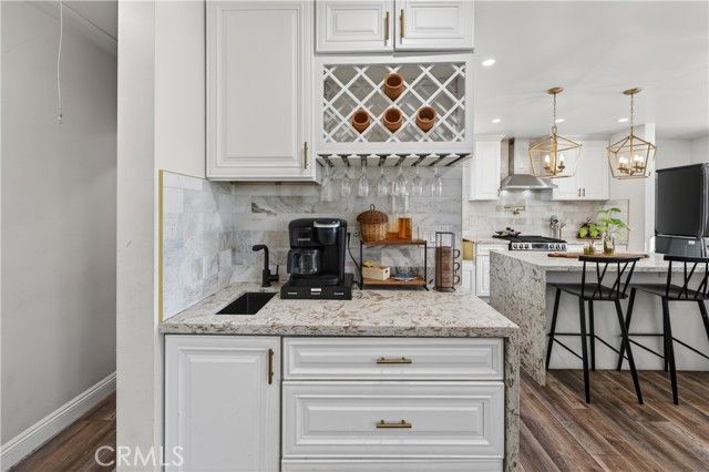 1513 W 215th Street, Torrance, CA 90501