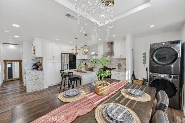 1513 W 215th Street, Torrance, CA 90501