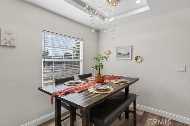 1513 W 215th Street, Torrance, CA 90501