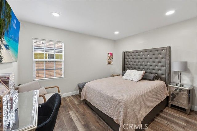 1513 W 215th Street, Torrance, CA 90501