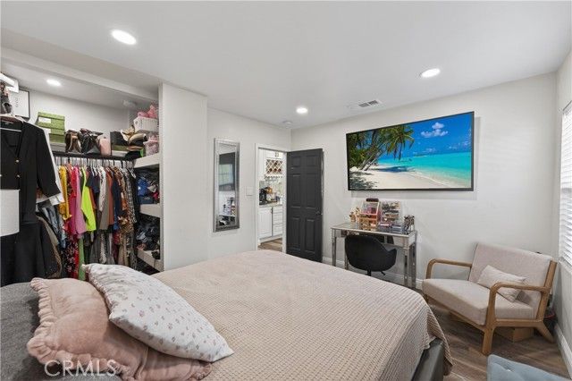 1513 W 215th Street, Torrance, CA 90501