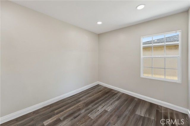 1513 W 215th Street, Torrance, CA 90501