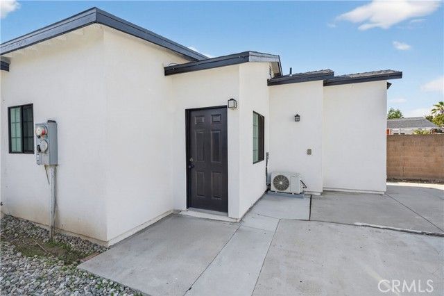 1513 W 215th Street, Torrance, CA 90501