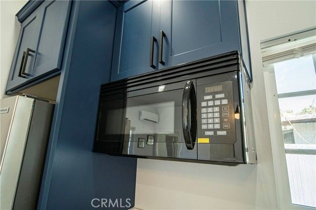 1513 W 215th Street, Torrance, CA 90501