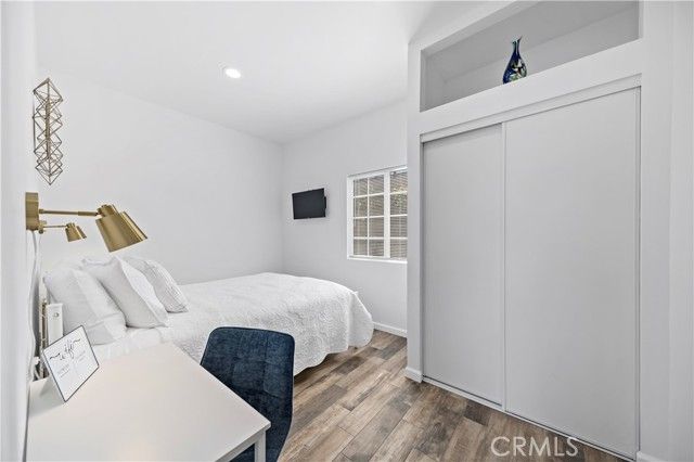 1513 W 215th Street, Torrance, CA 90501