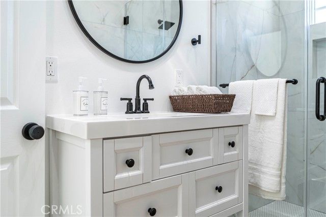 1513 W 215th Street, Torrance, CA 90501